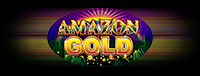 Play Vegas-style slots at Quil Ceda Creek Casino like the exciting Amazon Gold video gaming machine!