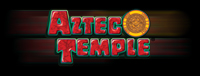 Play Vegas-style slots at Quil Ceda Creek Casino like the exciting Aztec Temple video gaming machine!