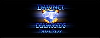 Play Vegas-style slots at Quil Ceda Creek Casino like the exciting DaVinci Diamonds Dual Play video gaming machine!