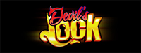 Play Vegas-style slots at Quil Ceda Creek Casino like the exciting Devil's Lock video gaming machine!