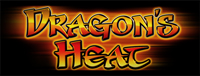 Play Vegas-style slots at Quil Ceda Creek Casino like the exciting Dragon's Heat video gaming machine!