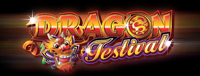 Play Vegas-style slots at Quil Ceda Creek Casino like the exciting Dragon Festival video gaming machine!