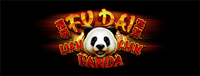 Play Vegas-style slots at Quil Ceda Creek Casino like the exciting Fu Dai Lian Lian - Panda video gaming machine!