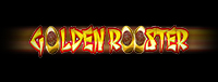 Play Vegas-style slots at Quil Ceda Creek Casino like the exciting Golden Rooster video gaming machine!