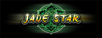 Play Vegas-style slots at Quil Ceda Creek Casino like the exciting Jade Star video gaming machine!