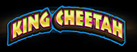 Play Vegas-style slots at Quil Ceda Creek Casino like the exciting King Cheetah video gaming machine!