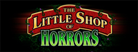 Play Vegas-style slots at Quil Ceda Creek Casino like the exciting Little Shop of Horrors video gaming machine!