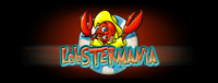 Play Vegas-style slots at Quil Ceda Creek Casino like the exciting Lobstermania video gaming machine!