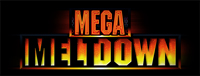 Play Vegas-style slots at Quil Ceda Creek Casino like the exciting Mega Meltdown video gaming machine!
