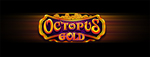 Quil Ceda Creek Casino wants you to enjoy playing the Octopus Gold slot machine!