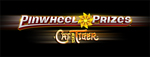 Play Vegas-style slots at Quil Ceda Creek Casino like the exciting Pinwheel Prizes Cat & Tiger video gaming machine!