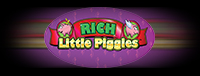 Play Vegas-style slots at Quil Ceda Creek Casino like the exciting Rich Little Piggies video gaming machine!