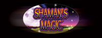 Play Vegas-style slots at Quil Ceda Creek Casino like the exciting Shaman's Magic video gaming machine!