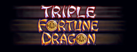 Play Vegas-style slots at Quil Ceda Creek Casino like the exciting Triple Fortune Dragon video gaming machine!
