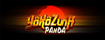 Try the exciting Yokozuna Panda video gaming slot machine at Quil Ceda Creek Casino!