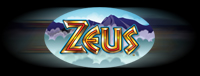 Play Vegas-style slots at Quil Ceda Creek Casino like the exciting Zeus video gaming machine!