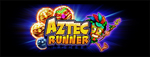 Play Lock It Link Riches – Aztec Runner at Quil Ceda Creek Casino in Marysville, WA