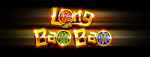 Play Long Bao Bao slots at Quil Ceda Creek Casino near Marysville, WA