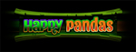 Play Happy Pandas at Quil Ceda Creek Casino in Tulalip, WA