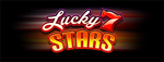 Play Lucky 7 Stars at Quil Ceda Creek Casino at Tulalip, WA