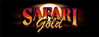 Play Vegas-style slots at the new Quil Ceda Creek Casino like the exciting Safari Gold video gaming machine!
