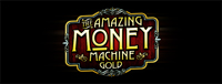Play Vegas-style slots at Quil Ceda Creek Casino like the exciting Amazing Money Machine Gold video gaming machine!