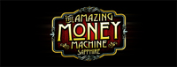 Play Vegas-style slots at Quil Ceda Creek Casino like the exciting Amazing Money Machine Sapphire video gaming machine!