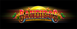 Play Vegas-style slots at Quil Ceda Creek Casino like the exciting Bandidos video gaming machine!