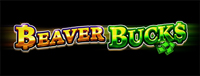Play Vegas-style slots at Quil Ceda Creek Casino like the exciting Beaver Bucks video gaming machine!