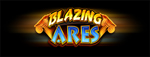 Play Vegas-style slots at Quil Ceda Creek Casino like the exciting Blazing Ares video gaming machine!