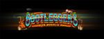 Play Vegas-style slots at Quil Ceda Creek Casino like the exciting Bootleggers video gaming machine!