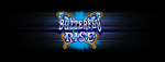Play Vegas-style slots at Quil Ceda Creek Casino like the exciting Butterfly Rise video gaming machine!