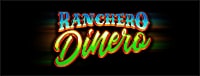 Play Vegas-style slots at the Quil Ceda Creek Casino like Cash Jolt - Rancho Dinero video gaming machine!