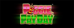 Try the exciting Cash Track - Piggie Payday video gaming slot machine at Quil Ceda Creek Casino!