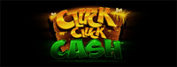 Play Vegas-style slots at Quil Ceda Creek Casino like the exciting Cluck Cluck Cash video gaming machine!