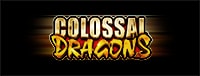 Play Vegas-style slots at Quil Ceda Creek Casino like the exciting Colossal Dragons video gaming machine!