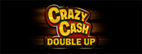 Play Vegas-style slots at Quil Ceda Creek Casino like the exciting Crazy Cash – Prosperous Moon video gaming machine!