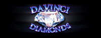 Play Vegas-style slots at the new Quil Ceda Creek Casino like the exciting DaVinci Diamonds video gaming machine!