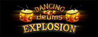 Play Vegas-style slots at Quil Ceda Creek Casino like the exciting Dancing Drums Explosion video gaming machine!