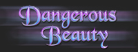 Play Vegas-style slots at the new Quil Ceda Creek Casino like the exciting Dangerous Beauty video gaming machine!