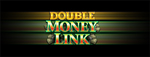 Play Vegas-style slots at Quil Ceda Creek Casino like the exciting Double Money Link - City of Gods video gaming machine!