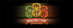 Play Vegas-style slots at Quil Ceda Creek Casino like the exciting Dragons Court Deluxe video gaming machine!