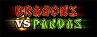 Play Vegas-style slots at the Quil Ceda Creek Casino like Dragons vs Pandas video gaming machine!