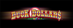 Quil Ceda Creek Casino has the exciting Duck Dollar$ video gaming slot machine!