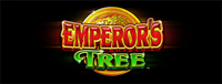 Play Vegas-style slots at Quil Ceda Creek Casino like the exciting Emperor's Tree video gaming machine!