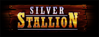 Play Vegas-style slots at the Quil Ceda Creek Casino like the exciting Fiery Hot Jackpots - Silver Stallion video gaming machine!
