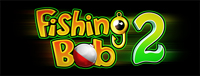 Play Vegas-style slots at the Quil Ceda Creek Casino like Fishing Bob 2 video gaming machine!