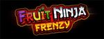 Play Vegas-style slots at Quil Ceda Creek Casino like the exciting Fruit Ninja Frenzy - Blue video gaming machine!