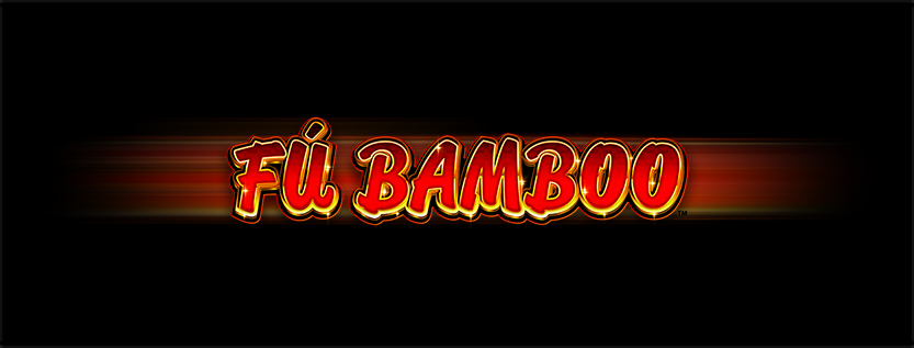 Play Vegas-style slots at Quil Ceda Creek Casino like the exciting Fu Bamboo video gaming machine!