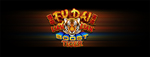 Play Vegas-style slots at Quil Ceda Creek Casino like the exciting Fu Dai Lian Lian - Tiger video gaming machine!